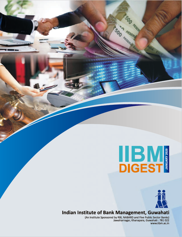 IIBM Digest